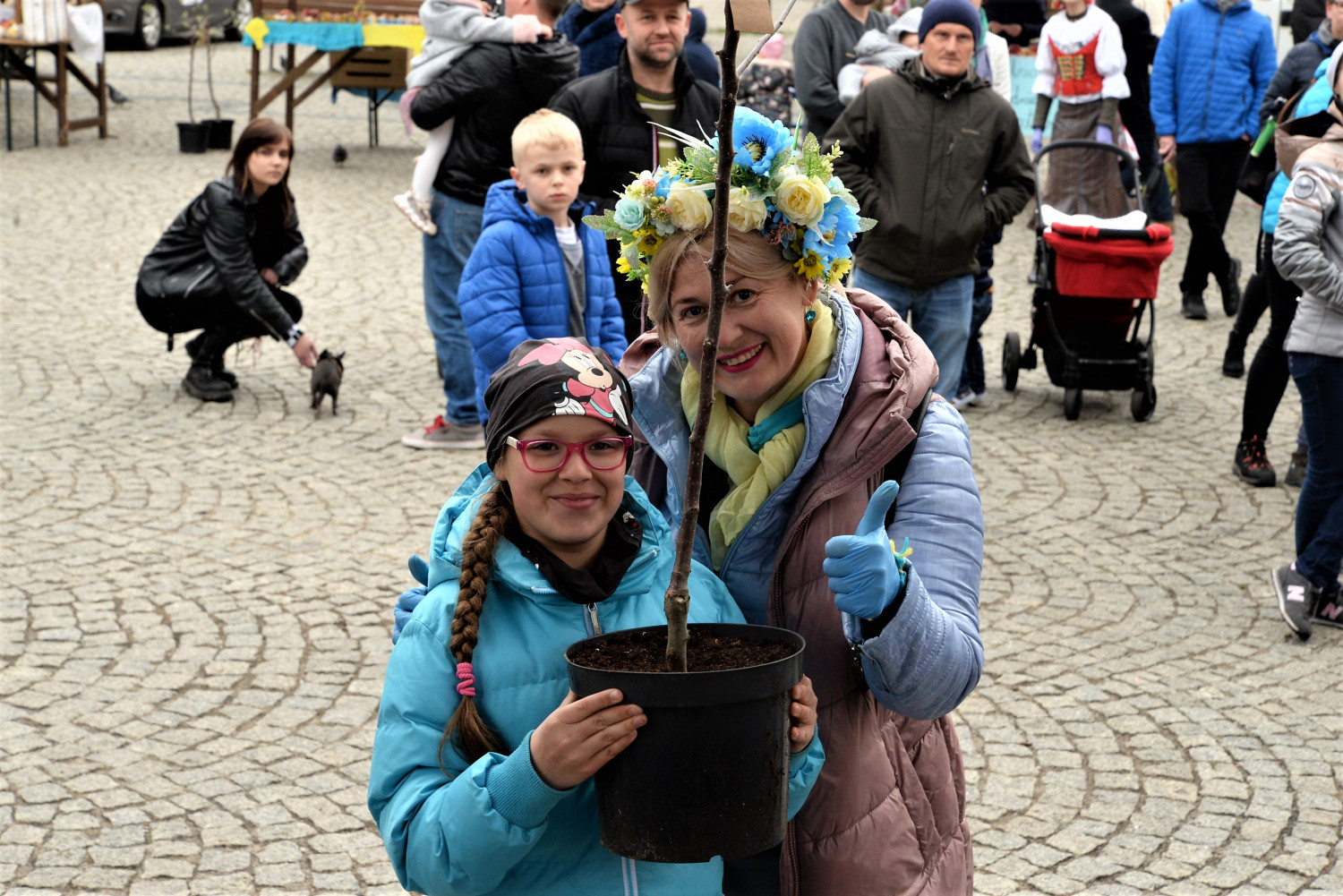 Fot. Jarosław Myśliwski